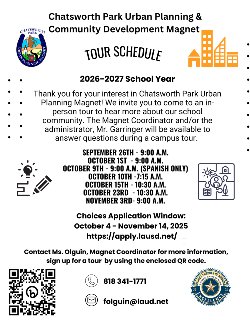 CP Magnet Fall 2025 Tours (English)